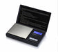 Digital Precision Scale - Jewelry Packaging Mall