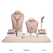 Hyperion Display Collection - Jewelry Packaging Mall