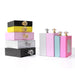 Brilliance Cardboard Boxes（50 pcs per pack） - Jewelry Packaging Mall