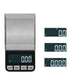 Accu Read Digital Scale - Jewelry Packaging Mall