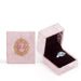 Luxe Velvet Box Collection - Jewelry Packaging Mall