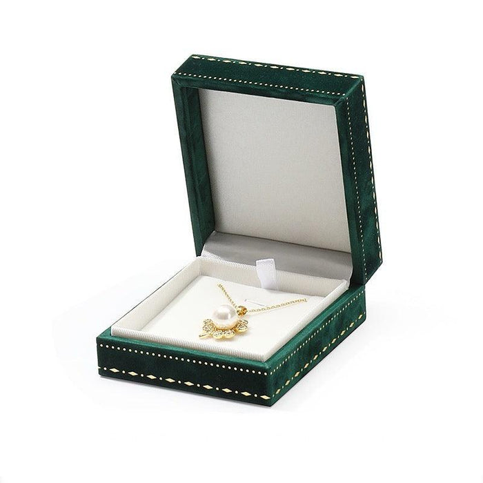 Hubei Box Collection - Jewelry Packaging Mall