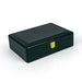 Napa Valley Refined Portable Storge Boxes - Jewelry Packaging Mall