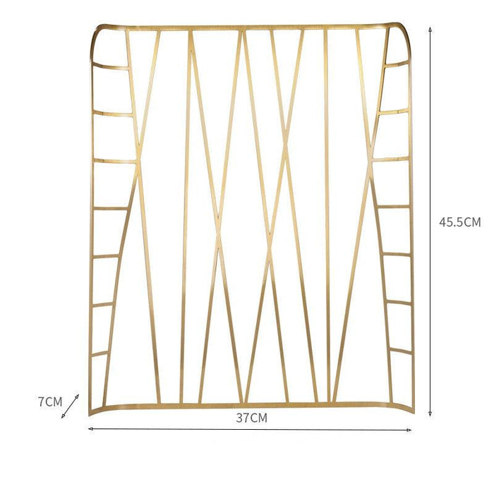 Seattle Modern Display Collection-JPM0028 - Jewelry Packaging Mall