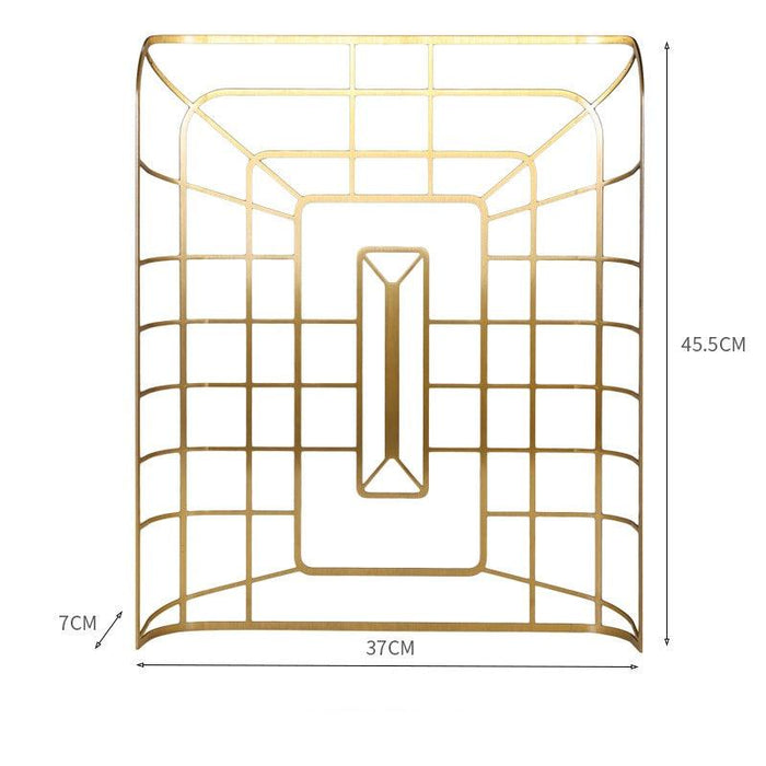 Seattle Modern Display Collection-JPM0028 - Jewelry Packaging Mall