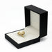 Manhattan Luxe Box Collection - Jewelry Packaging Mall