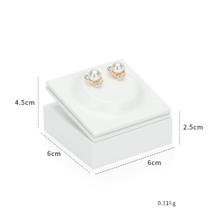 Hyperion Display Collection - Jewelry Packaging Mall