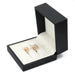 Manhattan Luxe Box Collection - Jewelry Packaging Mall