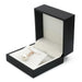 Manhattan Luxe Box Collection - Jewelry Packaging Mall