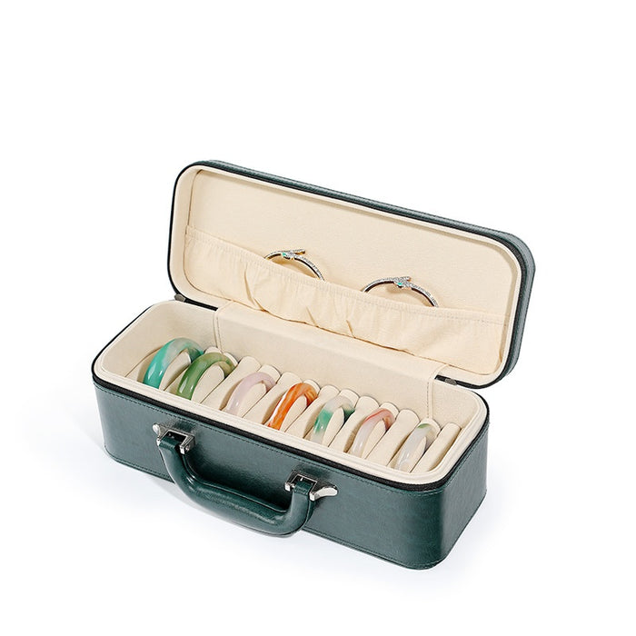 Bangles Journey Travel Cases