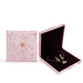 Luxe Velvet Box Collection - Jewelry Packaging Mall