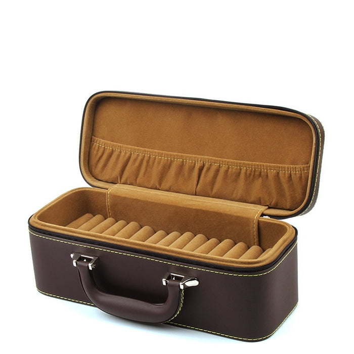 Bangles Journey Travel Cases