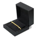 Manhattan Luxe Box Collection - Jewelry Packaging Mall