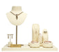 Stylish Display Collection - Jewelry Packaging Mall