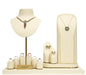 Stylish Display Collection - Jewelry Packaging Mall