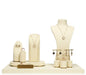 Stylish Display Collection - Jewelry Packaging Mall