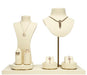 Stylish Display Collection - Jewelry Packaging Mall