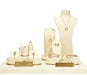 Stylish Display Collection - Jewelry Packaging Mall