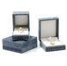 Hubei Box Collection - Jewelry Packaging Mall