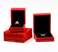 Hubei Box Collection - Jewelry Packaging Mall