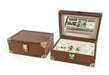 Double Delight Jewelry Organizers - Jewelry Packaging Mall