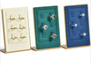 Graceful Heights Earrings Display Stand - Jewelry Packaging Mall