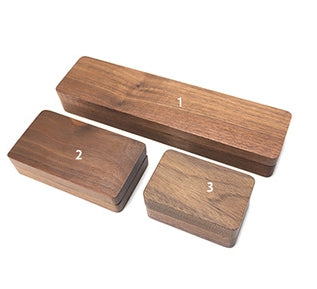 Walnut Dreams Set-JPM0239