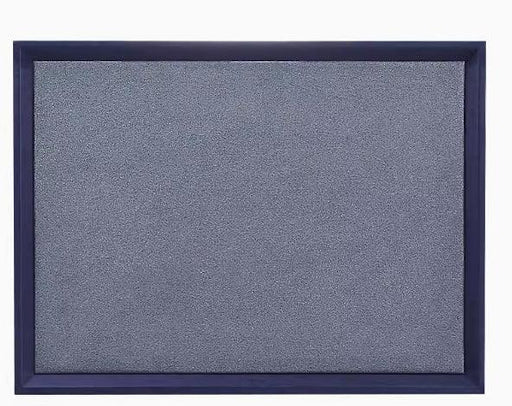 Regal Jewelry Tray-JPM0282 - Jewelry Packaging Mall