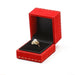 Hubei Box Collection - Jewelry Packaging Mall