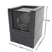 Sophisticated Motion Electric Watch Winder-JPM0202 - Jewelry Packaging Mall