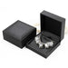 Manhattan Luxe Box Collection - Jewelry Packaging Mall