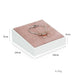 Hyperion Display Collection - Jewelry Packaging Mall