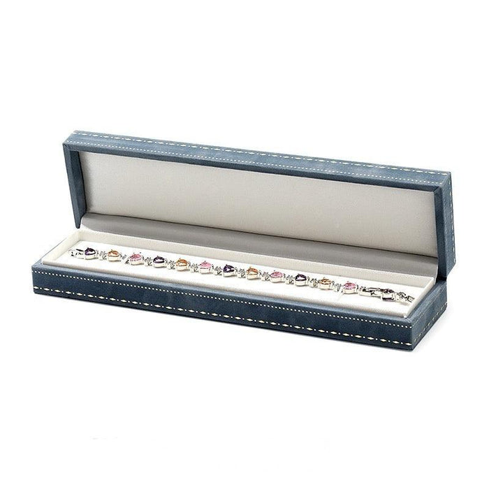 Hubei Box Collection - Jewelry Packaging Mall