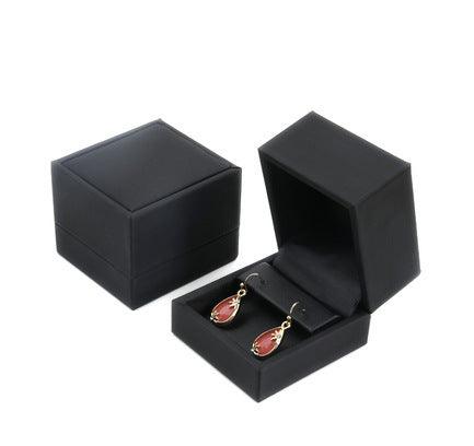 Manhattan Luxe Box Collection - Jewelry Packaging Mall