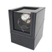 Sophisticated Motion Electric Watch Winder-JPM0202 - Jewelry Packaging Mall