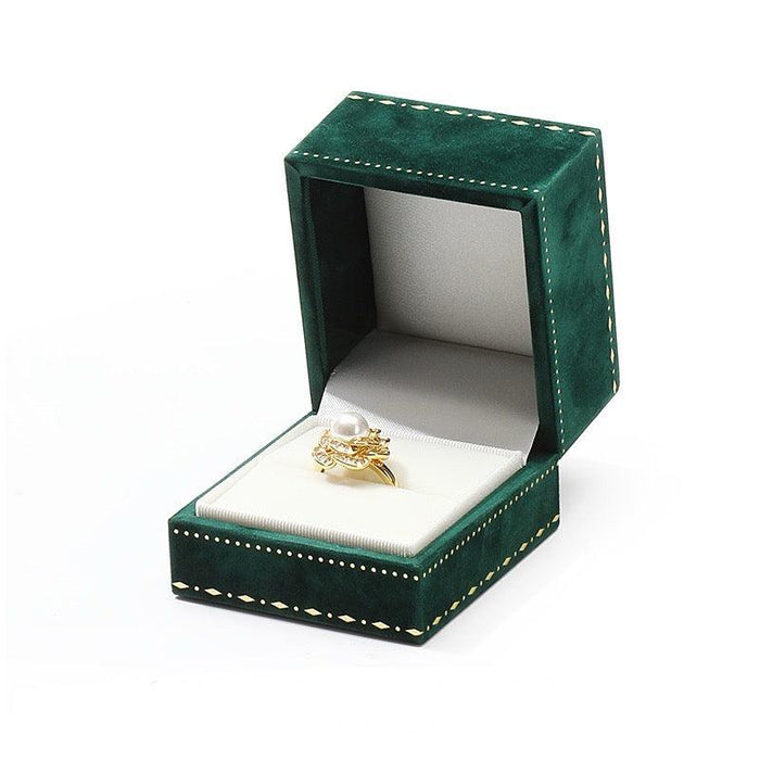 Hubei Box Collection - Jewelry Packaging Mall