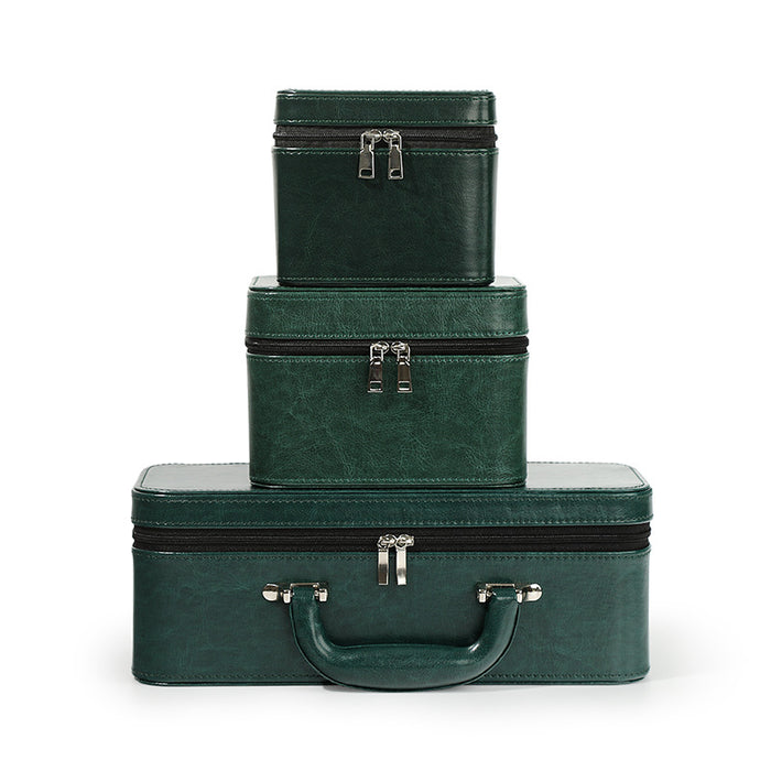 Bangles Journey Travel Cases