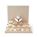 Boynton Display Collection - Jewelry Packaging Mall