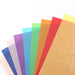 Colorful Tissue Paper(500 Sheets Per Pack) - Jewelry Packaging Mall