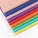 Colorful Tissue Paper(500 Sheets Per Pack) - Jewelry Packaging Mall