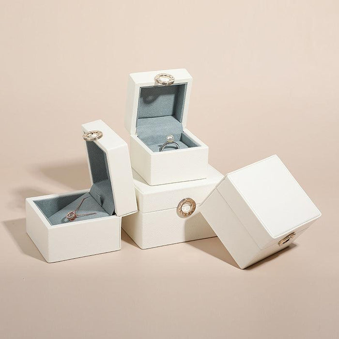 Coronedo Collection - Jewelry Packaging Mall