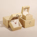 Coronedo Collection - Jewelry Packaging Mall