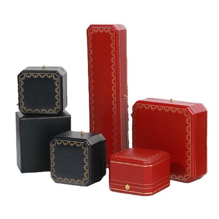 Dania Collection - Jewelry Packaging Mall