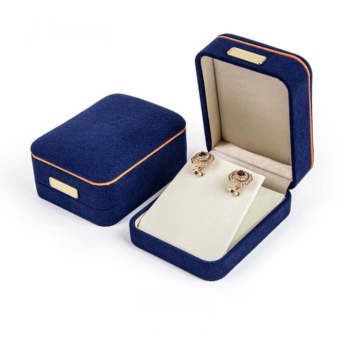 Dania Collection - Jewelry Packaging Mall