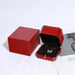 Dania Collection - Jewelry Packaging Mall