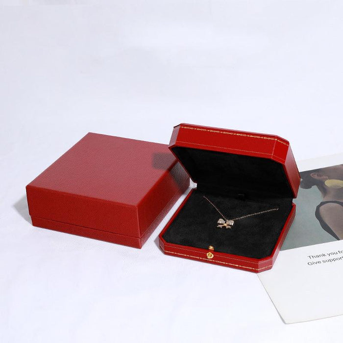 Dania Collection - Jewelry Packaging Mall