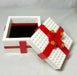 Destin LEGO Ring Boxs-JPM0056 - Jewelry Packaging Mall