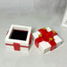 Destin LEGO Ring Boxs-JPM0056 - Jewelry Packaging Mall