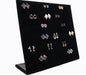 Economy Earrings Display Board Stands - Jewelry Packaging Mall