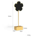 Flower Earring Stand（5 pcs per pack） - Jewelry Packaging Mall